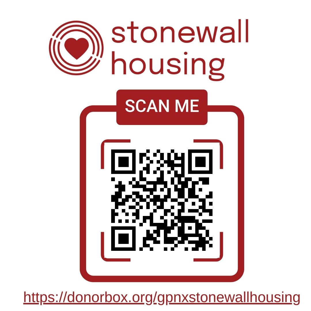 https://donorbox.org/gpnxstonewallhousing