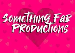 Something Fab Productions