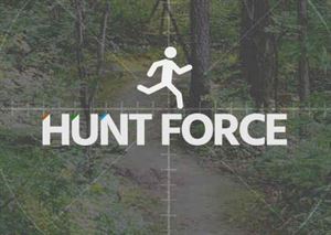 Hunt Force Ltd