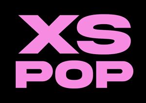 XS POP